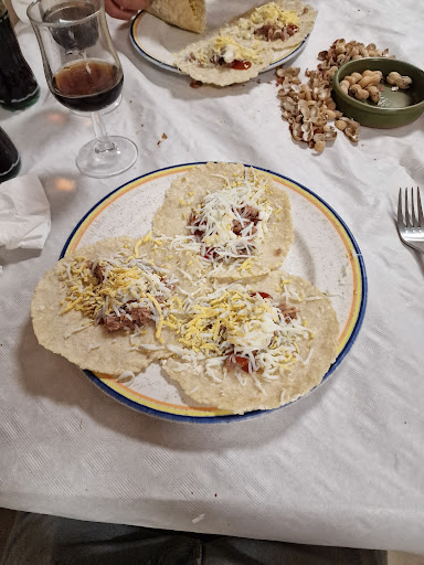 Nou Fase Restaurante