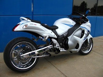 Photos of Full Throttle Motorsports