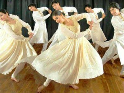 At BACK BEAT CREW, we bring the rhythm of tradition and the energy of modernity together under on…