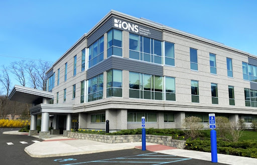 ONS Wilton Physical Therapy Center
