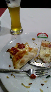 Pizzaria Va Bene Ourém - Ourém