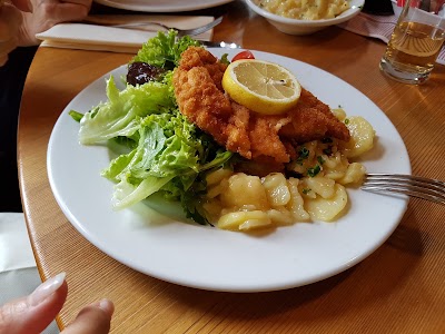Photos of Bergbrennerei & Gasthaus L&ouml;wen