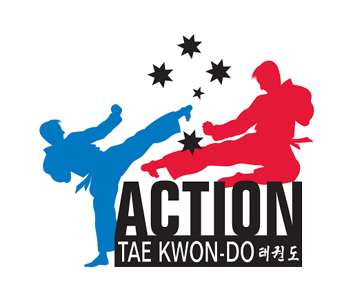Action Taekwondo Canberra: Lyneham - Thumbnail