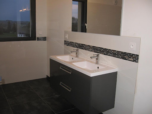 Vetel F