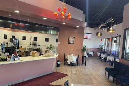 hyderabad house schaumburg near patel brothers
