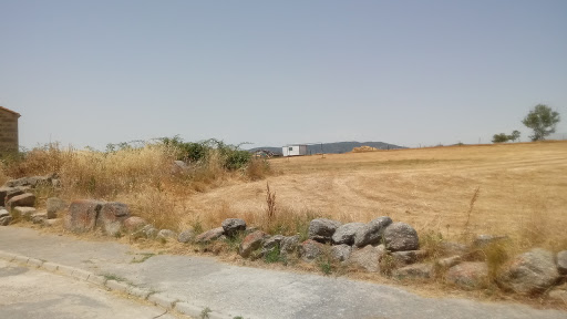 Era de Mesegar de Corneja - Thumbnail