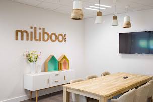 Photo n°13 de Miliboo à Chavanod (Service d'e-commerce)