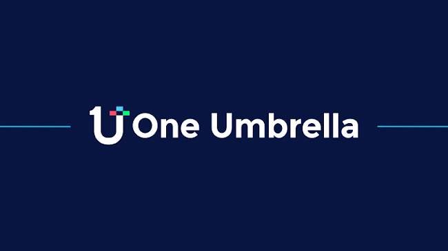One Umbrella