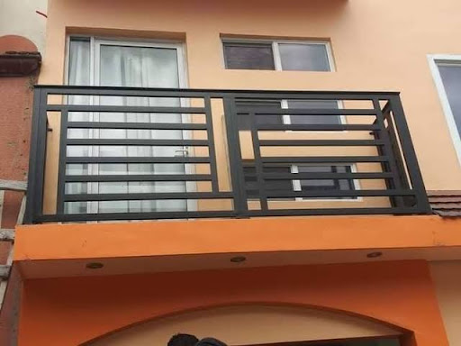 Talachería Martín Gallery - Mexico