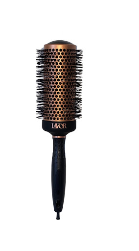 LavOr - Thumbnail