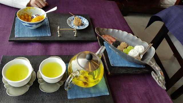 Bibibidang