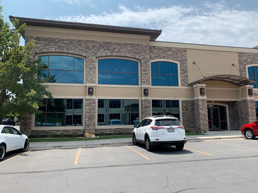 Sandy Center Family and Cosmetic Dentistry