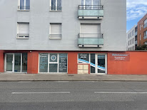 Distinct Assurances à Meyzieu