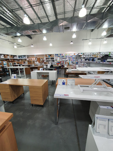 Officeworks Dandenong South - Thumbnail