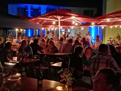 Weingut Geiger und Söhne Gallery - Germany