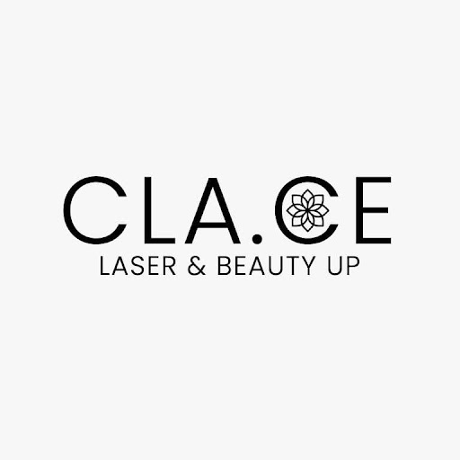 CLA.CE - Visual