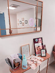 Photo n°9 de Lazeo Val D'Europe à Chessy (Centre d'amincissement)