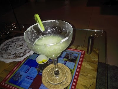 Photos of Basalto Caf&eacute; Bucaramanga