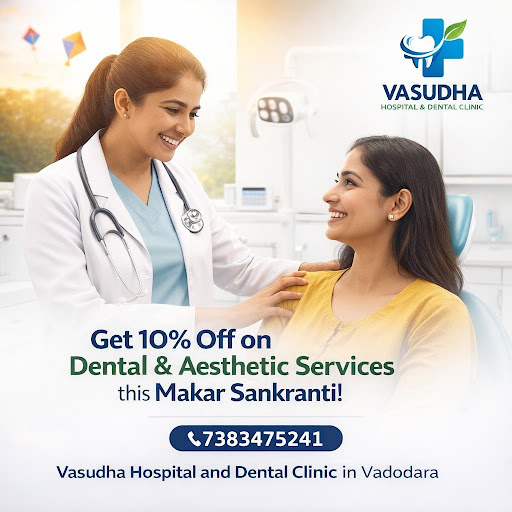 Happy Makar Sankranti Offer post image