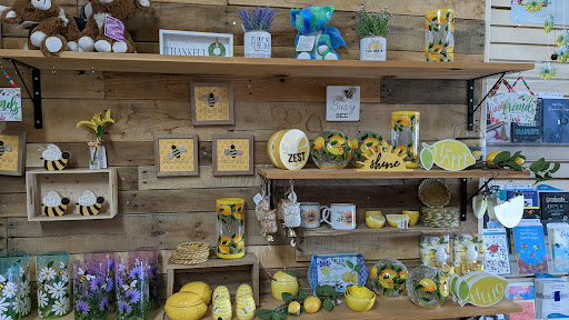 Cranberry Creek Farms