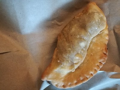 Photos of Panaderia Anarisa - Curacao Bakery