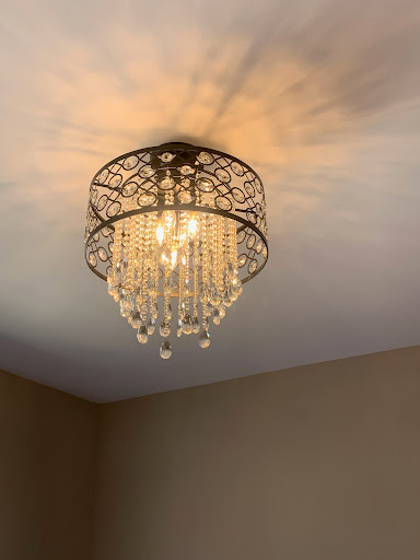 Vectral Electrical Gallery - United States