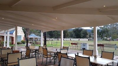 Photos of Bushman Sands Golf Club