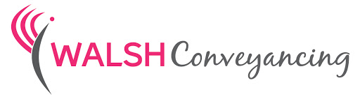 Walsh Conveyancing - Thumbnail