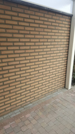 Bouwbedrijf Claassen & Smits - Thumbnail