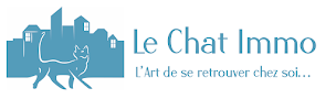 Photo n°10 de Le Chat Immo à Tavernes (Agence immobilière)