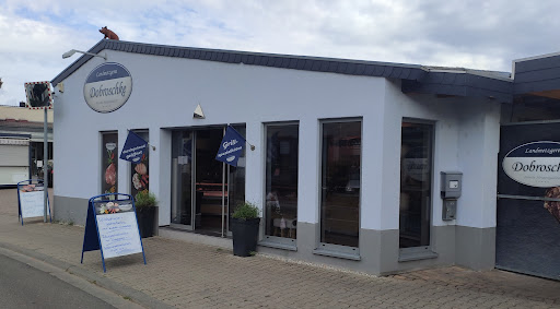 Landmetzgerei Dobroschke GmbH - Thumbnail