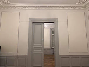 Photo n°40 de FJSTYL à Lens (Expert en sinistres)