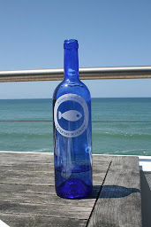 Photo n°120 de Tantina de la Playa Bidart à Bidart (Restaurant espagnol)