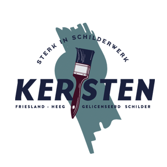 Schilderbedrijf Kersten - Thumbnail
