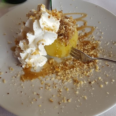 Photos of Restaurant Aktiva