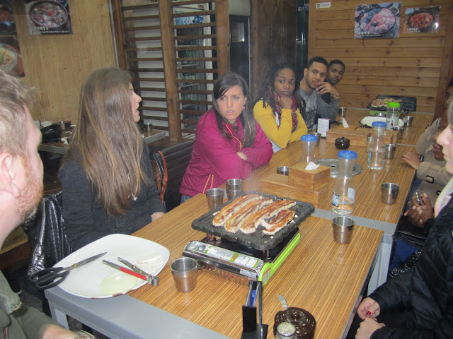 Reach To Teach Recruiting by null