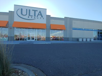 Ulta Blaine 1542