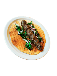 Photo n°19 de Saveurs du Liban à Le Havre (Salon de thé)