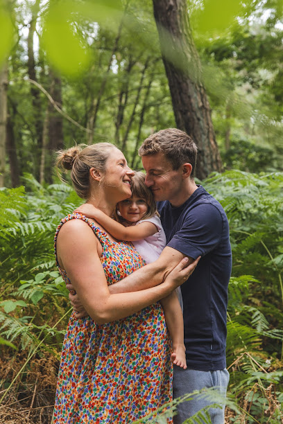 Jana Dehnen Fotografie