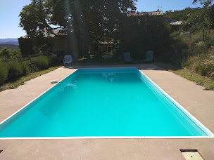 Photo n°43 de GITE LA SOURCE à Vernosc-lès-Annonay (Maison de vacances)