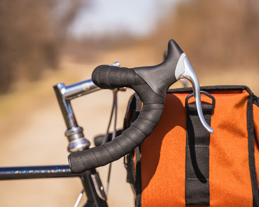 Velo Orange Gallery - United States