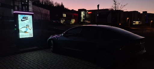advercharge GmbH - Thumbnail