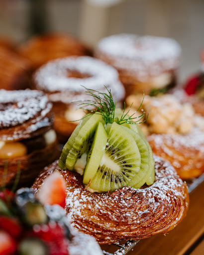 Pikes Bistro - Thumbnail