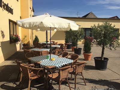 Photos of Hotel Sch&uuml;tzenhaus