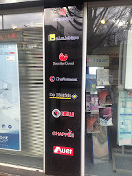 Photo n°19 de A L'EAUGAZ PLOMBERIE et CHAUFFAGE à Villiers-sur-Marne (Carreleur)