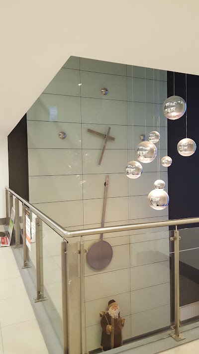 Photos of Carlow Medical, Centric Health