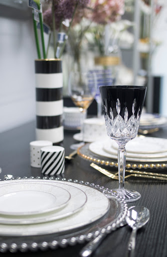Giftware Gallery Gallery - United States