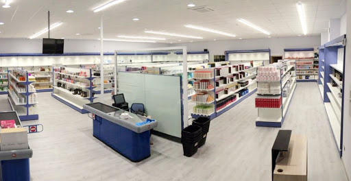 cooperativa de peluquería y estética Castellón - Thumbnail