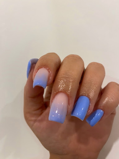 Olea Studio Nails - Thumbnail