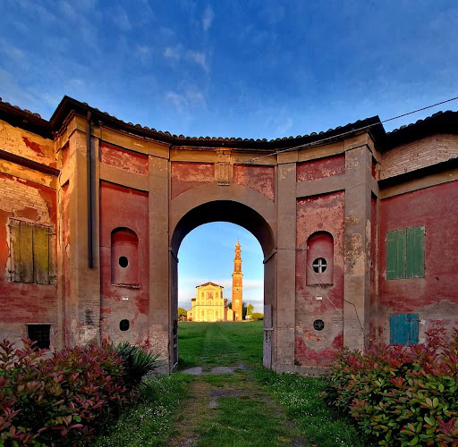 Parrocchia di Santa Maria Assunta in Villa Sesso - Thumbnail